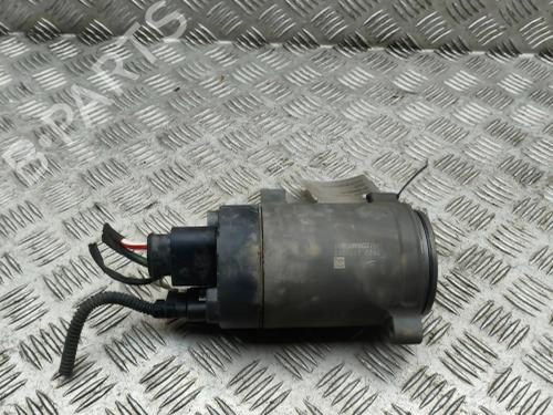 Used Electronic module Electronic module MG MG 4 (EH32) EV (204 hp) 40460510 40460510
