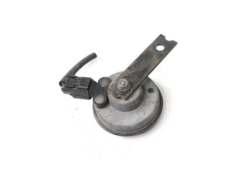 Horn SSANGYONG KORANDO (CK) 2.2 Xdi 4WD | BP33354041E13 - Image 3