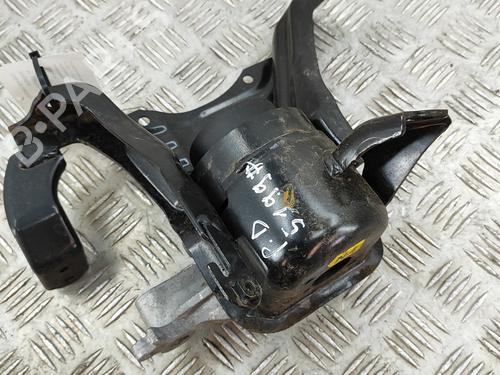 Engine mount TOYOTA COROLLA Estate (_E21_) 2.0 Hybrid (MZEH12) | BP28431963M89 