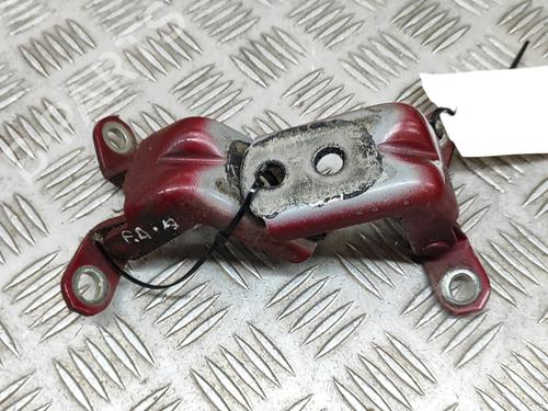 Hinge/Door check strap NISSAN LEAF (ZE1) Electric | BP27779090C146 