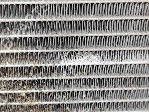 Kølerpakke MAZDA CX-5 (KF) 2.2 D | BP24583325M120