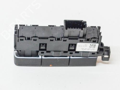 Switch VW GOLF VII (5G1, BQ1, BE1, BE2) 2.0 GTI | BP10399544I30 