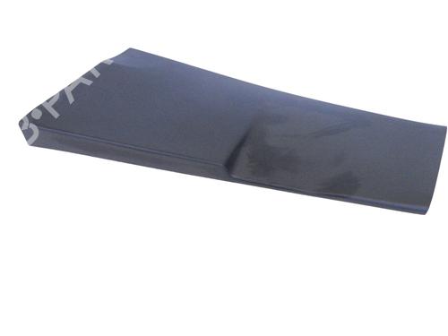 other-peugeot-3008-ii-suv-mc_-mr_-mj_-m4_-2016-30246744 main image