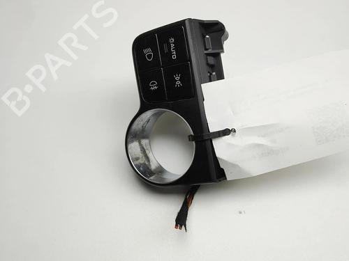 Electronic module PORSCHE PANAMERA (971) 2.9 4 E-Hybrid (97ABE1, 97BBE1, 97ABX1) | BP37669457M83 - Image 4