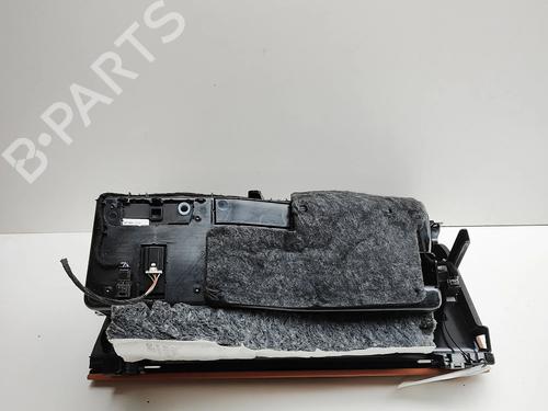 Handskerum VW PASSAT B7 (362) 1.4 TSI EcoFuel | BP37469158C95 - Image 7