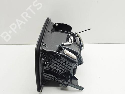 Porta-luvas BMW X7 (G07) xDrive 40 i Mild Hybrid | BP32269642C95