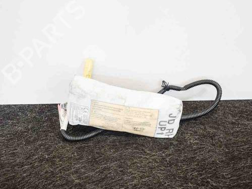 Used Right seat airbag OPEL MOKKA / MOKKA X (J13) 1.4 (_76) (140 hp) 6742902