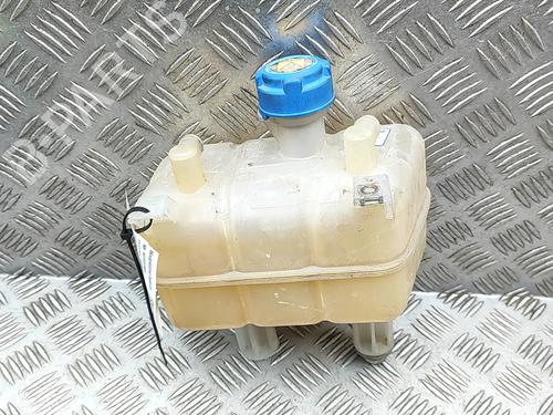 BP31902939C120 main image