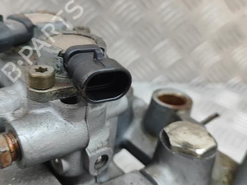 Servo brake PONTIAC GRAND AM Saloon 3.3 | BP28557153M42