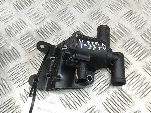 Used Electronic sensor Electronic sensor AUDI Q8 (4MN, 4MT) 50 TDI Mild Hybrid quattro (286 hp) 33189368 33189368