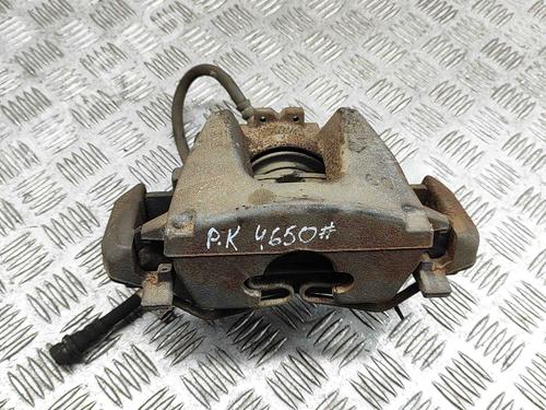 Left front brake caliper JAGUAR XF SPORTBRAKE (X260) 2.0 | BP20676088M105