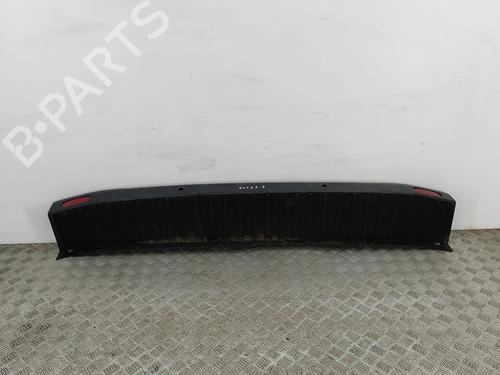 BP30130701C8 main image