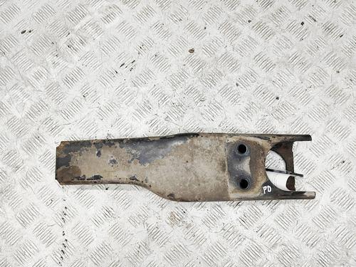 Used Bumper shock absorber Bumper shock absorber FORD USA F-150 Crew Cab Pickup 3.5 4WD (381 hp) 33387809 33387809