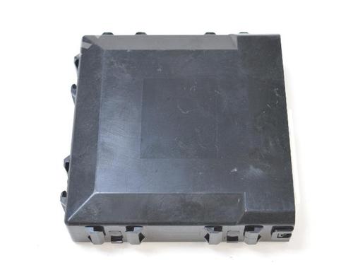 Used Control unit Control unit 9863592 9863592
