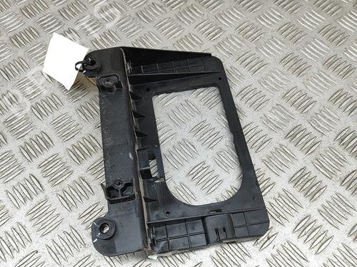 Other KIA EV6 (CV) 77 GT AWD | BP28687252O1 - Image 3