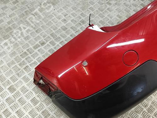 Rear bumper MINI MINI COUNTRYMAN (R60) Cooper | BP28528758C8