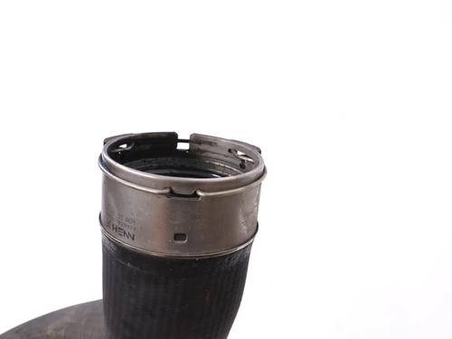 Intercooler pipe BMW 3 (F30, F80) 320 d | BP33341721M127 - Image 4