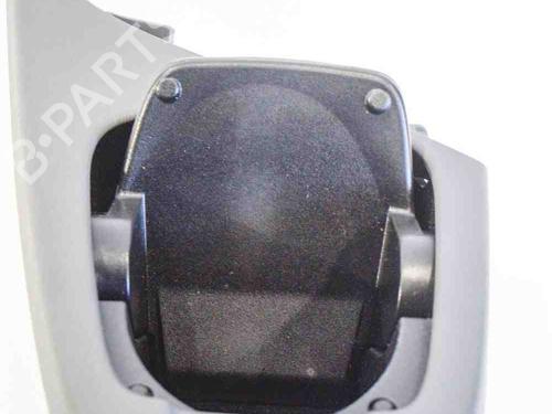 Cup/Object holder TOYOTA PRIUS (_W3_) 1.8 Hybrid (ZVW3_) | BP6764717I37 