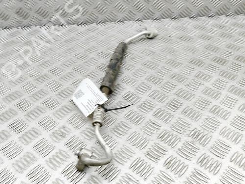 AC pipe MERCEDES-BENZ C-CLASS (W205) C 350 e (205.047) | BP30155141M126 