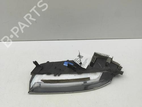 Used Left daytime light Left daytime light PORSCHE PANAMERA (971) 2.9 4 E-Hybrid (97ABE1, 97BBE1, 97ABX1) (462 hp) 33624892 33624892