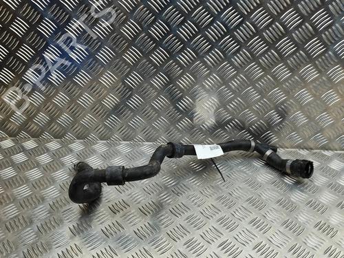 Used Pipe Pipe 33384541 33384541