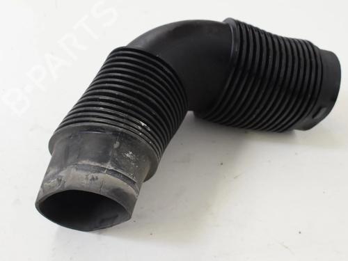 Pipe MINI MINI COUNTRYMAN (R60) Cooper SD ALL4 | BP33339164M125 - Image 2