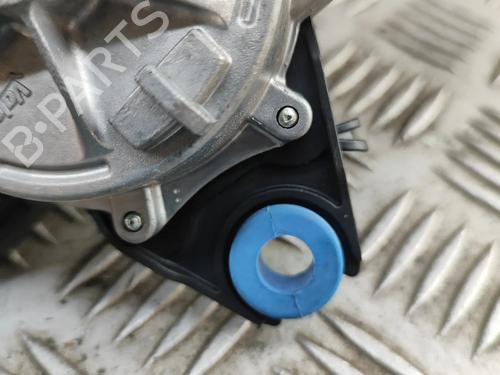 Rear wiper motor JEEP AVENGER (J2) Electric | BP28560875M102