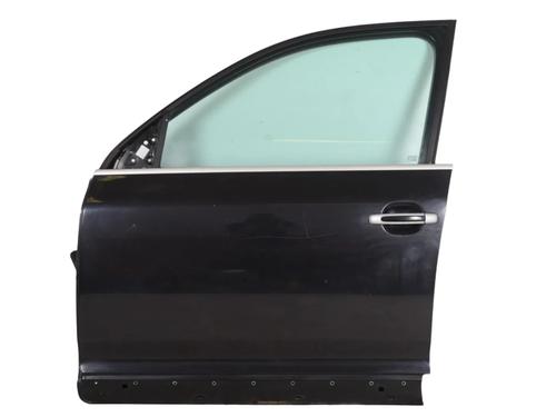 Used Left front door PORSCHE CAYENNE (9PA) S 4.8 (385 hp) 30254688