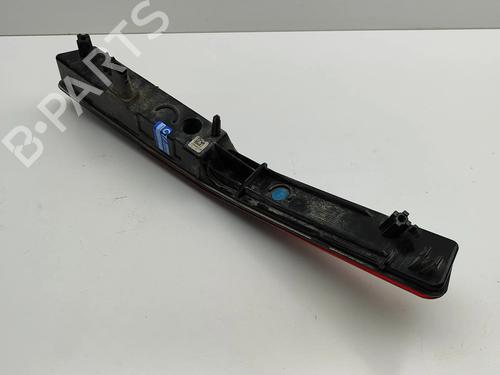 Rear fog light BMW iX (I20) xDrive 40 | BP28560161C37 