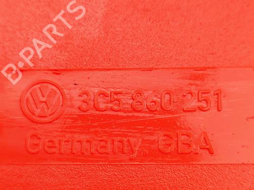 Other VW CC B7 (358) 2.0 TDI | BP38731035O1 - Image 6