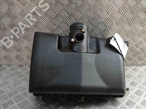 Used Air filter box MITSUBISHI PAJERO IV (V8_W, V9_W) 3.2 DI-D (V88W, V98W) (170 hp) 29227661