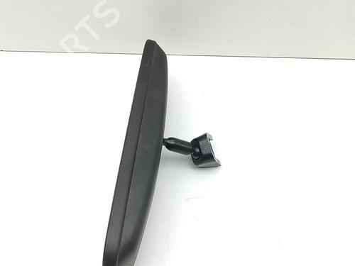 Rear mirror KIA CEE'D (JD) 1.6 CRDi 110 | BP30005384I6 
