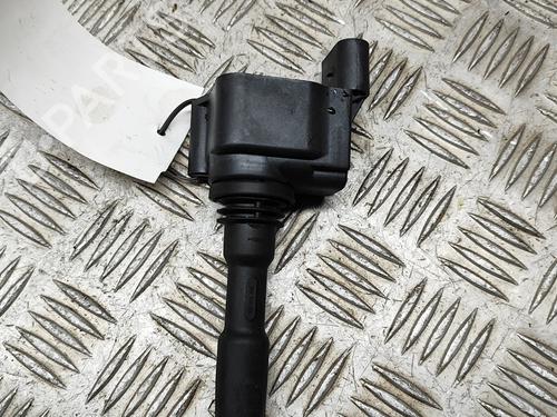 Bobine VW T-ROC (A11, D11) 1.5 TSI | BP17140125M94 
