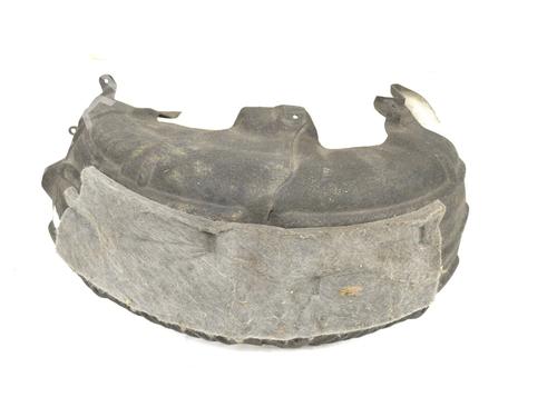 Used Wheel arch LAND ROVER RANGE ROVER IV (L405) 4.4 SDV8 4x4 (340 hp) 30215641