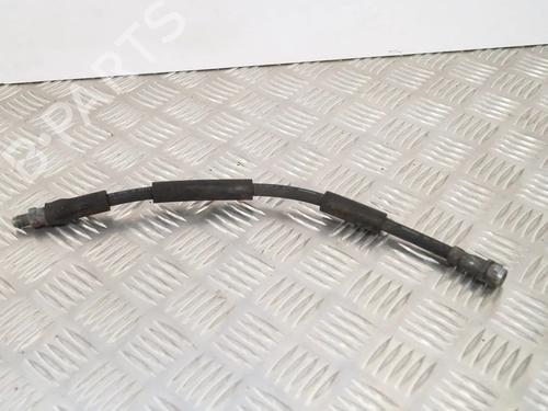 other-mercedes-benz-e-class-w213-e-220-d-213004-2016-14656854 main image