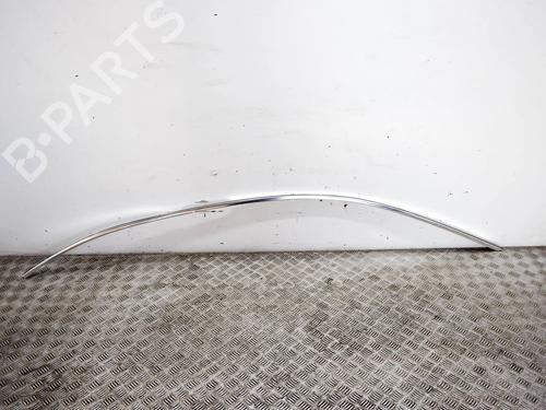 Used Other MASERATI GHIBLI III (M157) 3.0 S (409 hp) 30909683