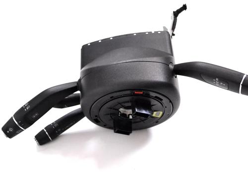 Used Steering column stalk Steering column stalk MERCEDES-BENZ E-CLASS (W213) E 220 d (213.004) (194 hp) 33342045 33342045