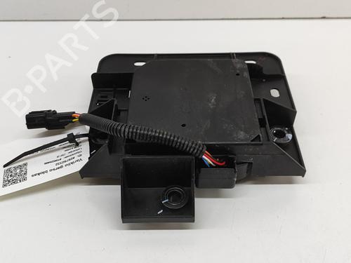 Electronic module HYUNDAI KONA (SX2) EV | BP27786211M83 