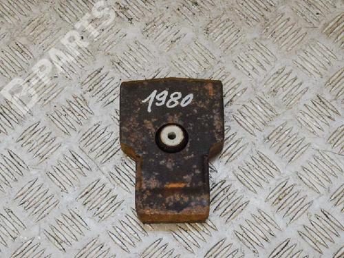 Used Support BMW 3 Gran Turismo (F34) 328 i (245 hp) 6735427