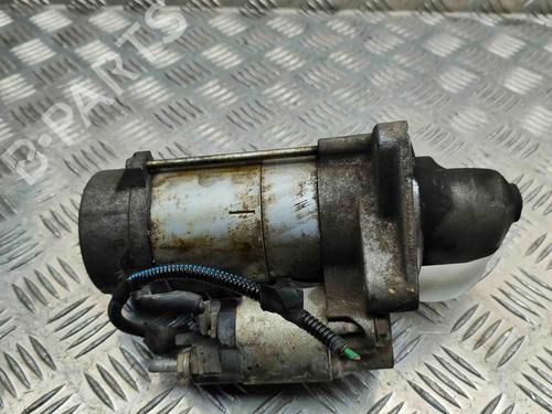 Starter IVECO DAILY VI Platform/Chassis 33S14, 35S14, 35C14, 38S14 | BP33374951M8  - Image 5
