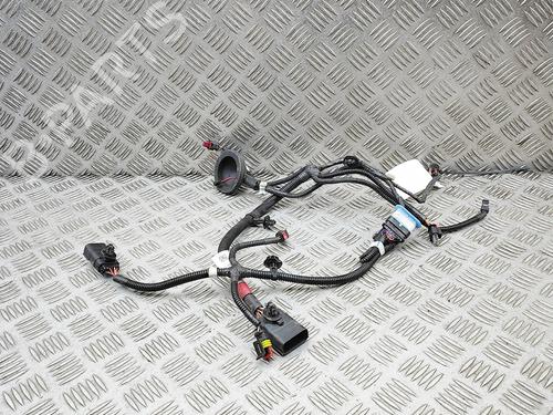 Used Wiring harness Wiring harness 38782335 38782335