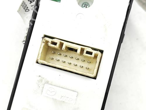 Right front window switch MAZDA MX-5 IV (ND__) 2.0 (ND2E, ND6E) | BP35717653I26 - Image 5