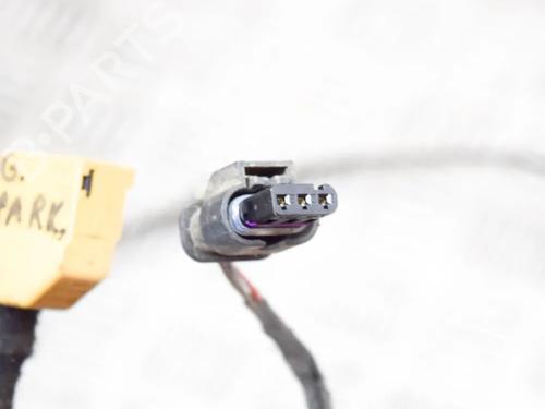 Electronic module AUDI A5 Sportback (8TA) S5 quattro | BP14637621M83 