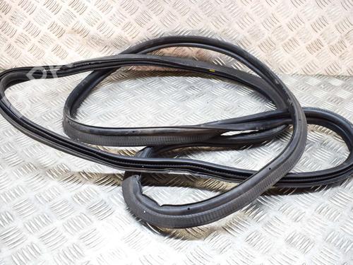 Used Rubber door seal JAGUAR I-PACE (X590) EV400 AWD (400 hp) 27759823