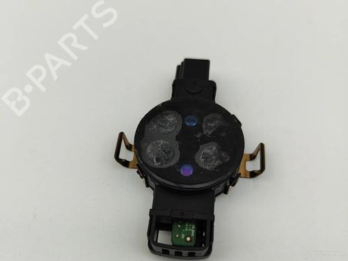 Electronic sensor VW GOLF VII Variant (BA5, BV5) 2.0 TDI | BP29945203M84 - Image 2