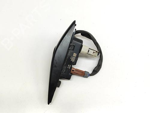 Camera TESLA MODEL Y (5YJY) EV Performance All-wheel Drive | BP31297053E14 