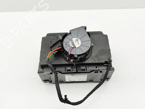 Cup/Object holder BMW X7 (G07) xDrive 40 i Mild Hybrid | BP32269558I37 