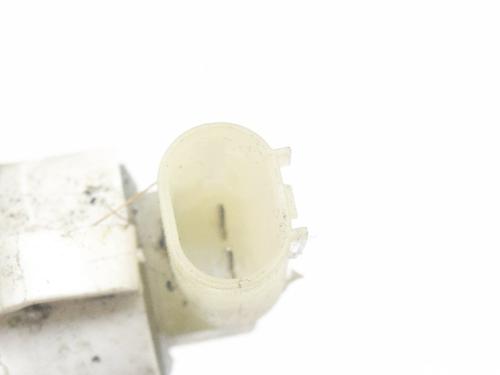 Right front indicator MINI MINI Convertible (R52) Cooper | BP8847349C33  - Image 5