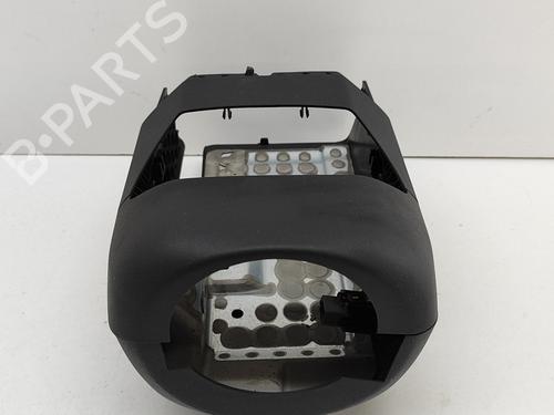 Autre VW ID.4 (E21) PRO | BP28551914O1 