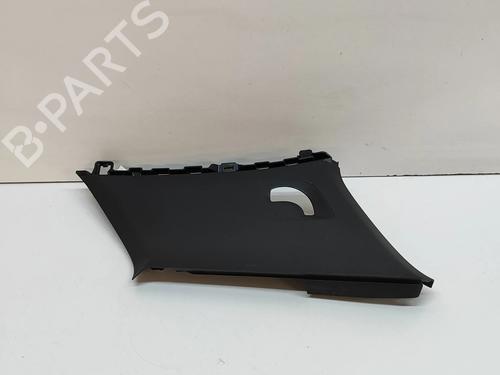 BP28562857O1 main image